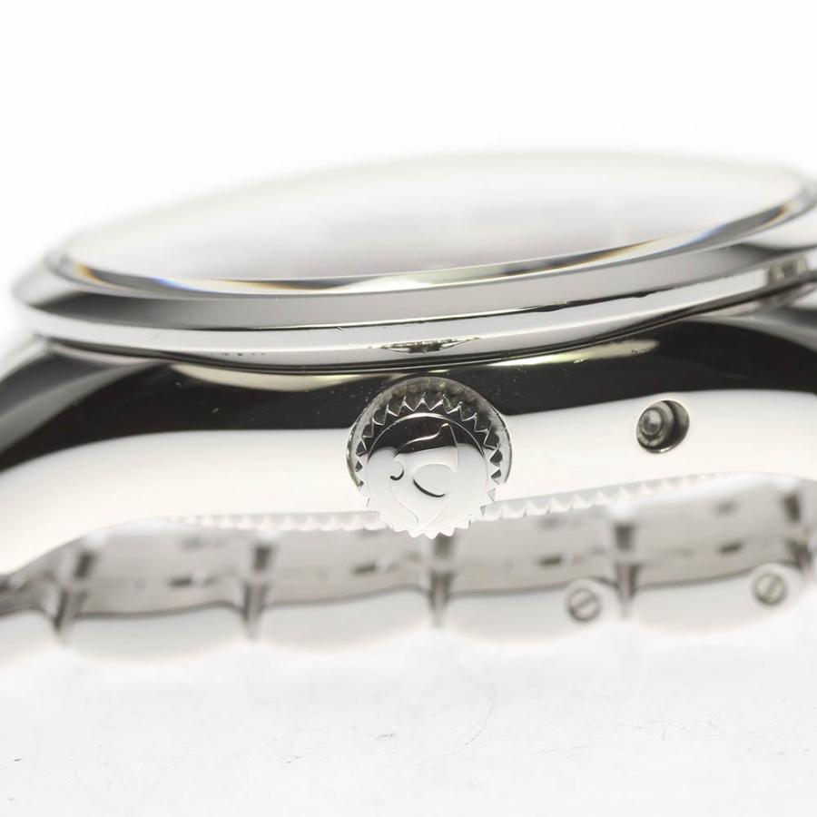 CITIZEN（シチズン） ☆美品☆箱・保証書付き【CITIZEN】シチズン