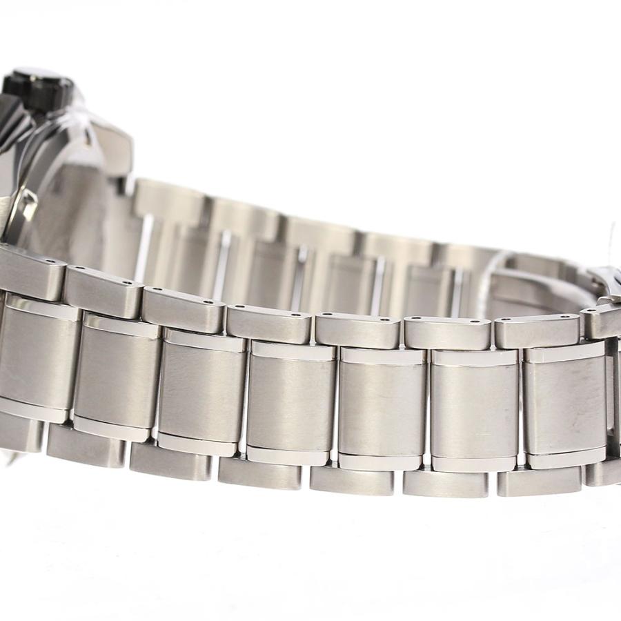 SEIKO（セイコー） ☆極美品☆箱付き【SEIKO】セイコー アストロン 時