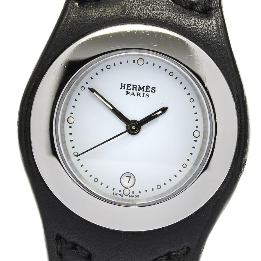 HERMES（エルメス） ☆箱・保証書付き【HERMES】エルメス アーネ