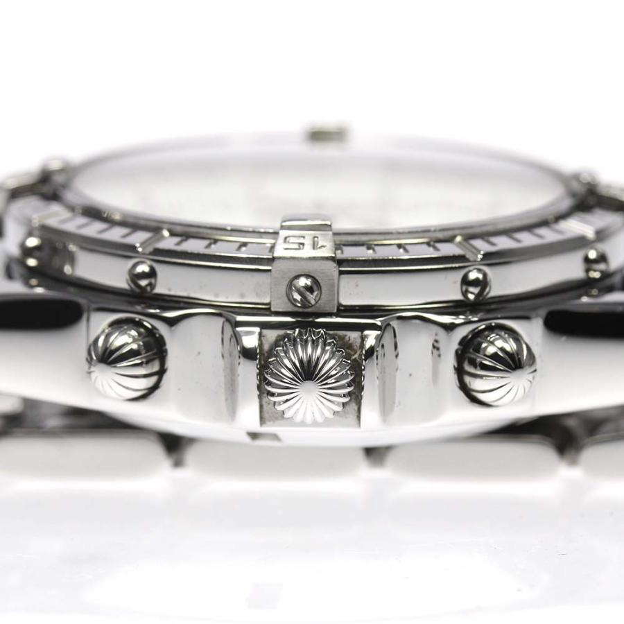 ブライトリング（BREITLING） ☆良品【BREITLING】ブライトリング