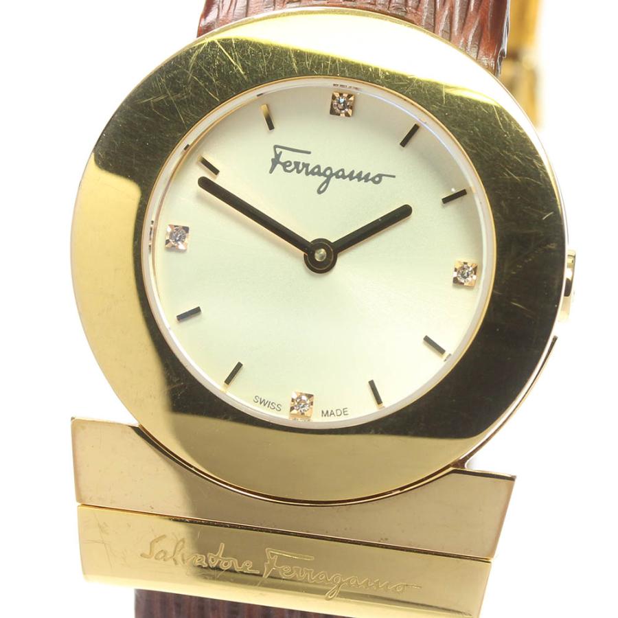 FERRAGAMO 【Salvatore Ferragamo】サルヴァトーレフェラガモ FERRAGAMO 【Salvatore Ferragamo】サルヴァトーレフェラガモ