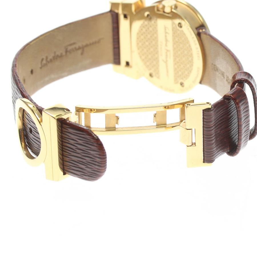 FERRAGAMO 【Salvatore Ferragamo】サルヴァトーレフェラガモ FERRAGAMO 【Salvatore Ferragamo】サルヴァトーレフェラガモ