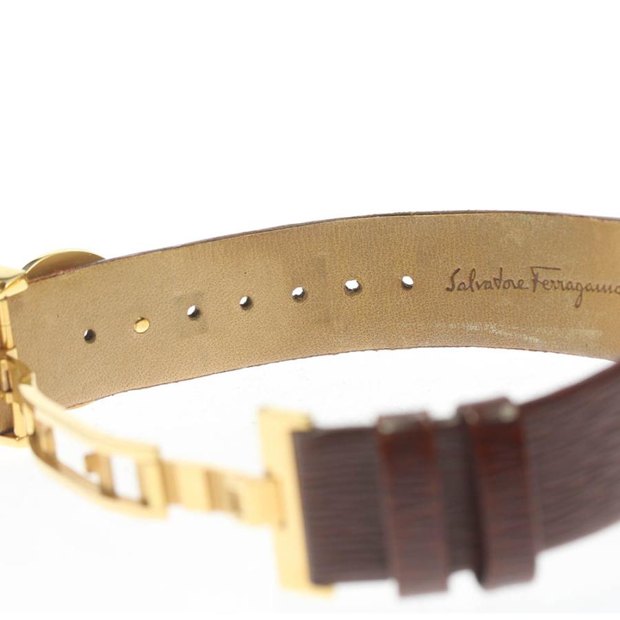 FERRAGAMO 【Salvatore Ferragamo】サルヴァトーレフェラガモ FERRAGAMO 【Salvatore Ferragamo】サルヴァトーレフェラガモ