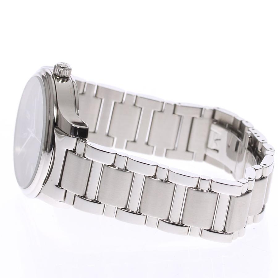 LOUIS ERARD ☆良品☆箱付き【Louis Erard】ルイ・エラール