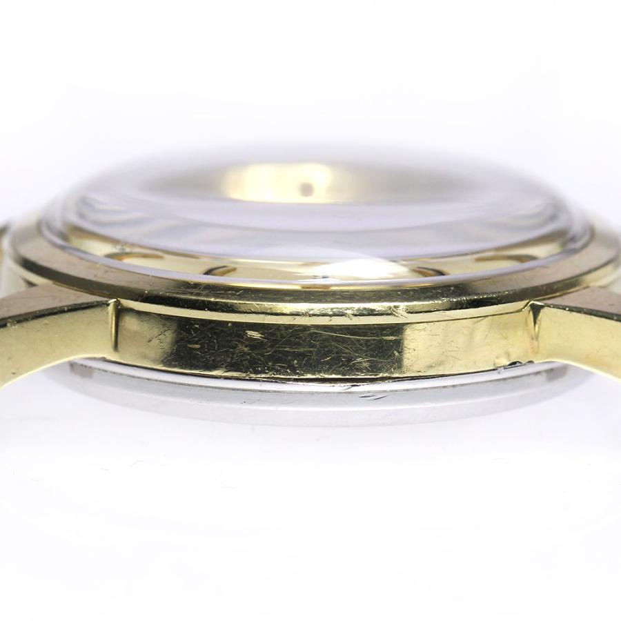 OMEGA（オメガ） 【OMEGA】オメガ シーマスター アンティーク cal.501