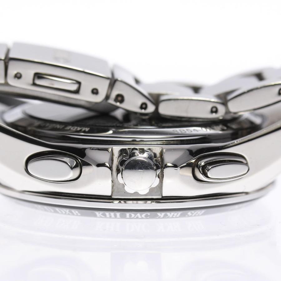 SEIKO（セイコー） ☆良品【SEIKO】セイコー ブライツ ワールドタイム