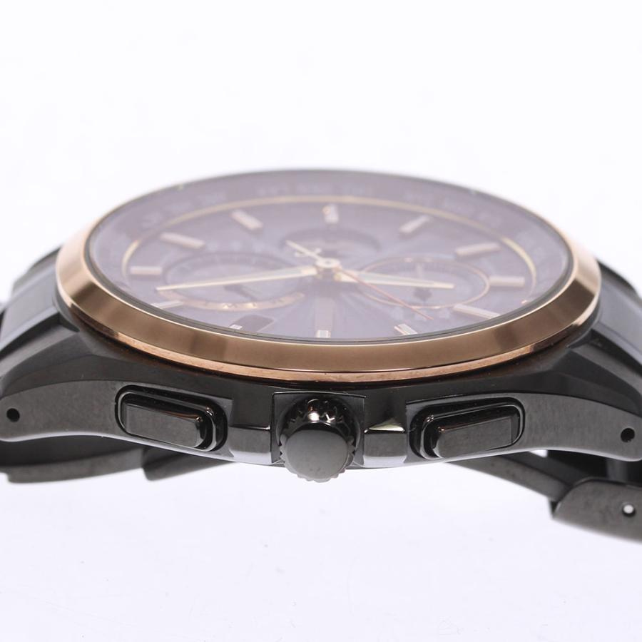 CITIZEN（シチズン） ☆美品☆内箱付き【CITIZEN】シチズン アテッサ