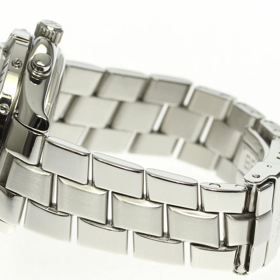 ブライトリング（BREITLING） ☆良品【BREITLING】ブライトリング