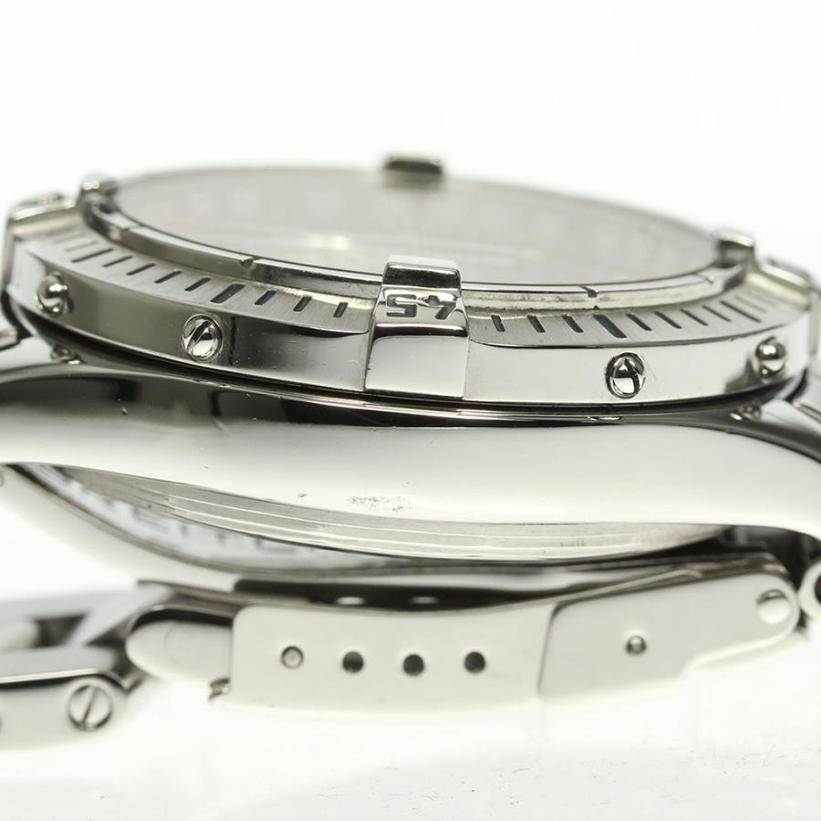 ブライトリング（BREITLING） ☆良品【BREITLING】ブライトリング