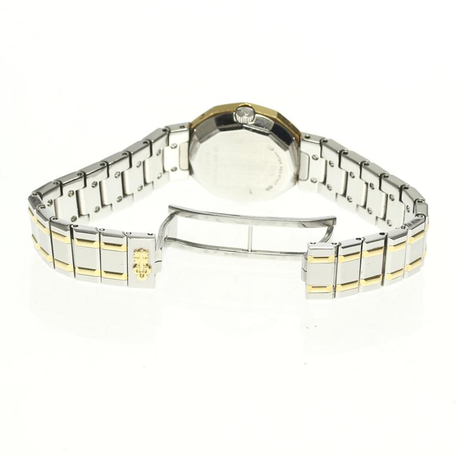 CORUM 【CORUM】コルム アドミラルズカップ 39.610.21V52 クォーツ