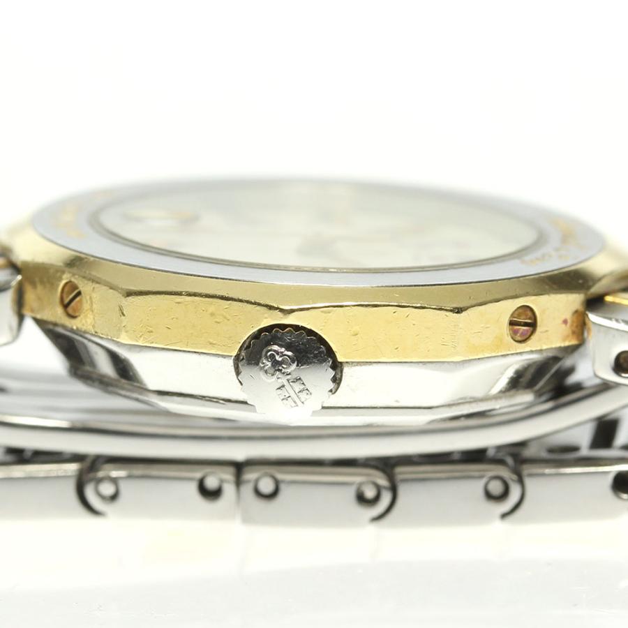 CORUM（コルム） 【CORUM】コルム アドミラルズカップ 39.610.21V52