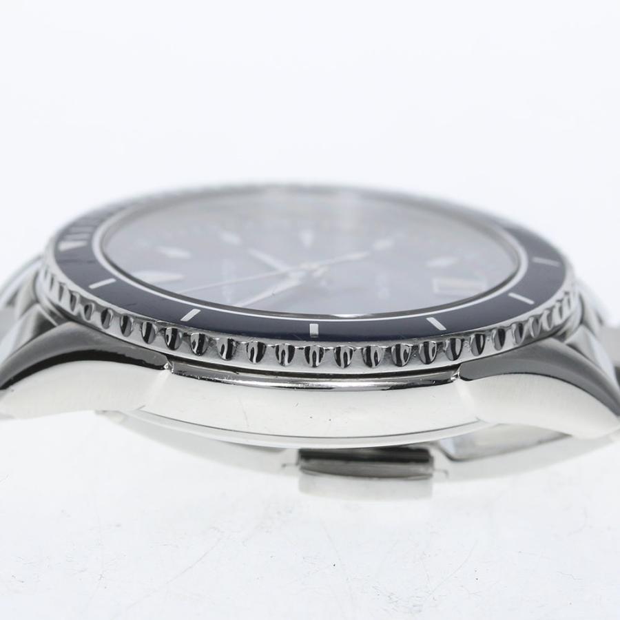 HAMILTON（ハミルトン） 【HAMILTON】ハミルトン シービュー デイト