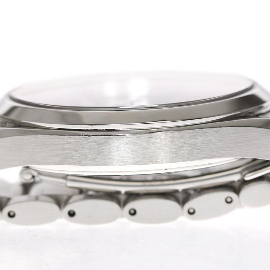 OMEGA（オメガ） ☆良品【OMEGA】オメガ シーマスター アクアテラ