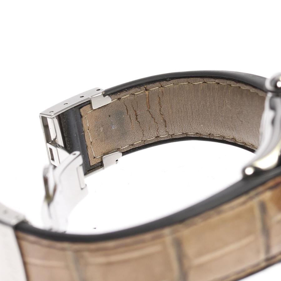 CORUM（コルム） 【CORUM】コルム バブル デイト 39.250.20 クォーツ