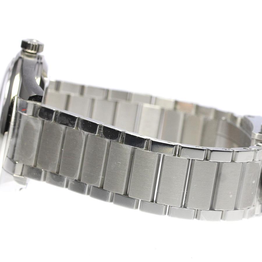 オメガ　腕時計 Amazon.co.jp: Omega Speedmaster Chronograph Wristwatch