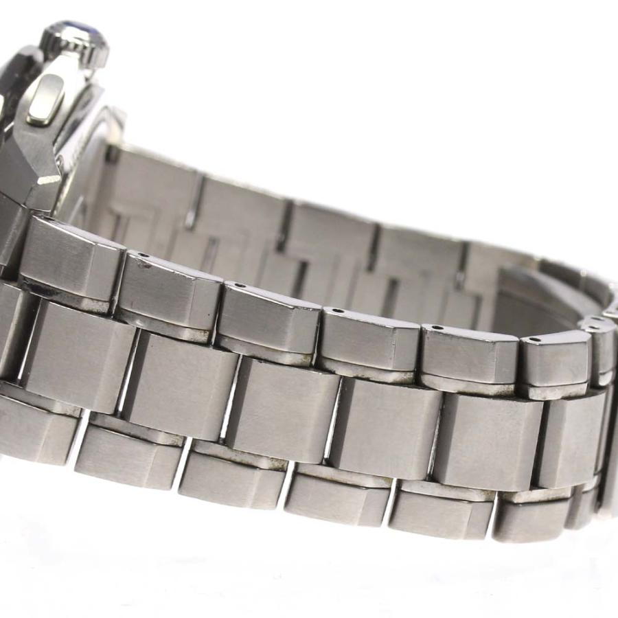 CASIO 【CASIO】カシオ オシアナス マンタ 世界限定200本 OCW-S2050PS 