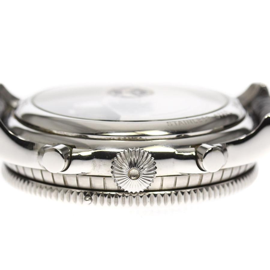 LONGINES（ロンジン） 【LONGINES】ロンジン リンドバーグ アワー