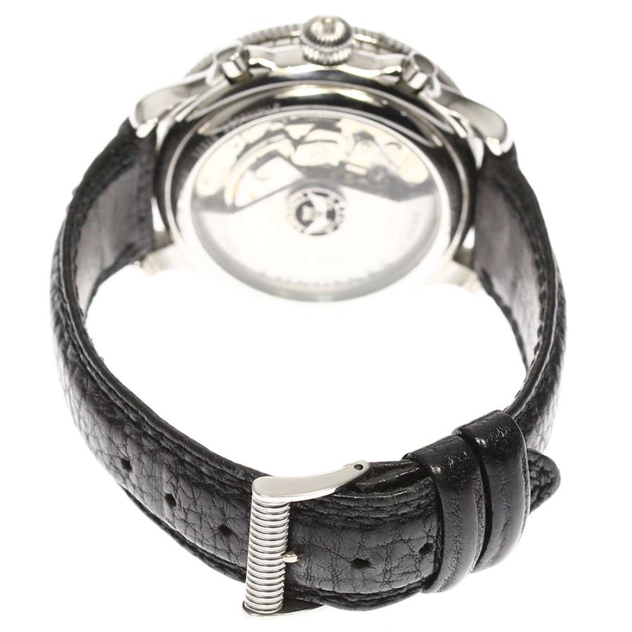 LONGINES（ロンジン） 【LONGINES】ロンジン リンドバーグ アワー