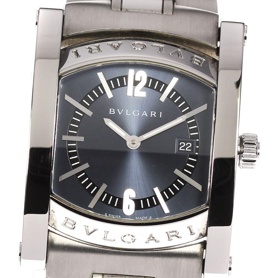 珍しい 淀川電機 電動送風機 低騒音 エアホイル 型 Laシリーズ 三相0v 0 75kw Ie3モータ 453 5049 La6tp 1台 Discoversvg Com