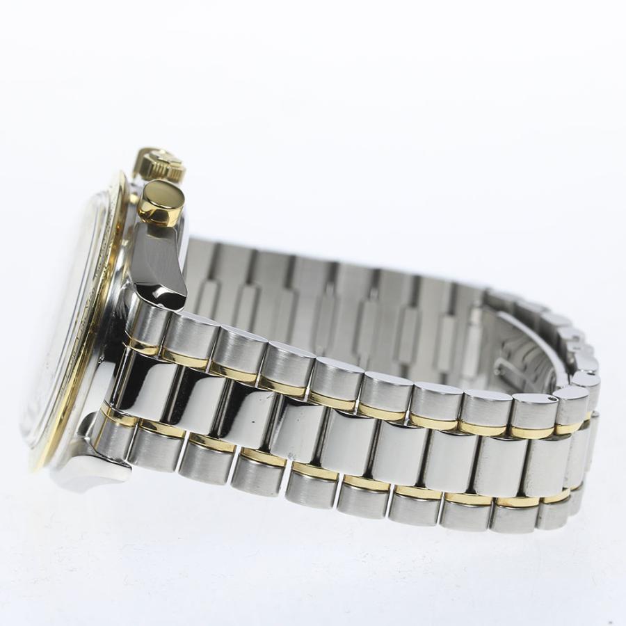 OMEGA（オメガ） ☆保証書付き【OMEGA】オメガ スピードマスター