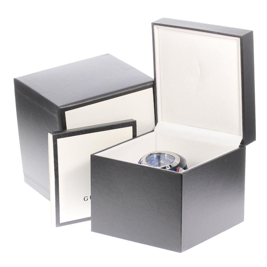 GUCCI（グッチ） ☆良品☆箱・保証書付き【GUCCI】グッチ シンク
