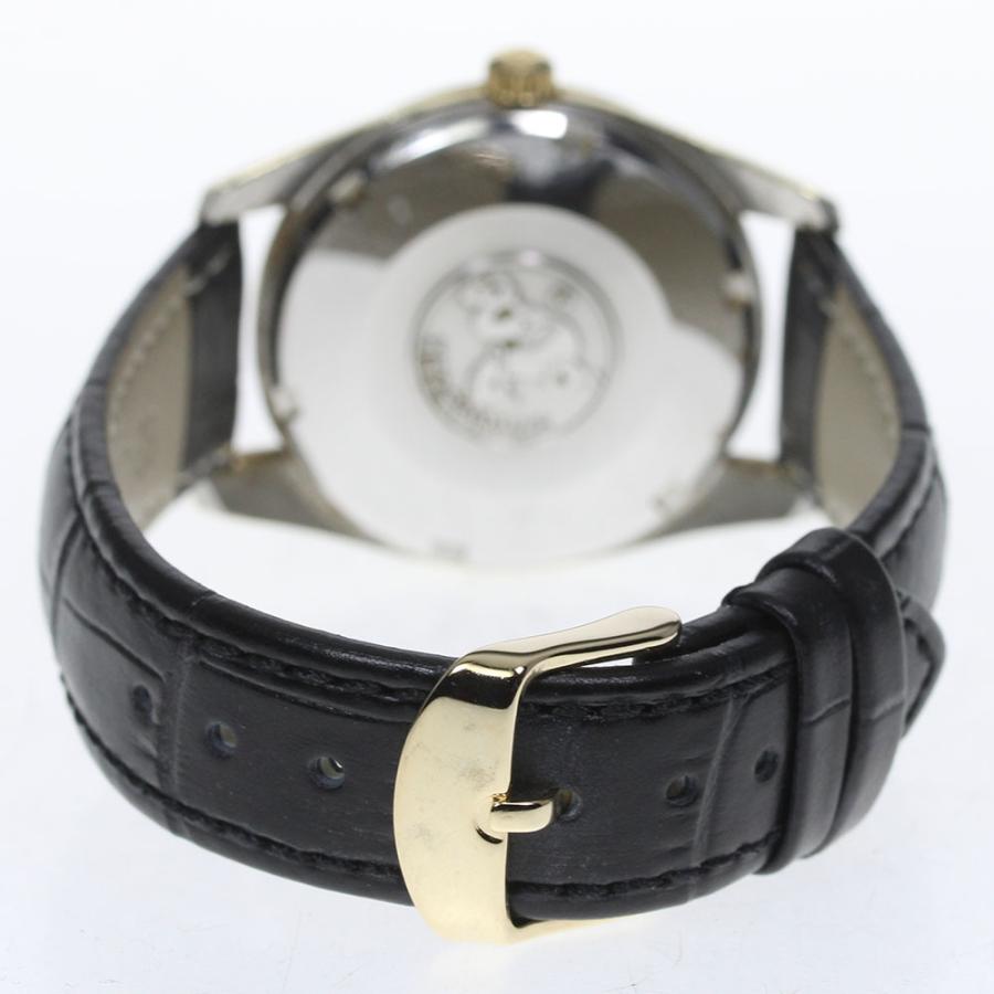 OMEGA（オメガ） 【OMEGA】オメガ シーマスター cal.552 ヴィンテージ