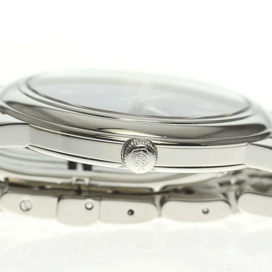 TIFFANY&Co. ☆良品【TIFFANY&Co.】ティファニー マークラウンド