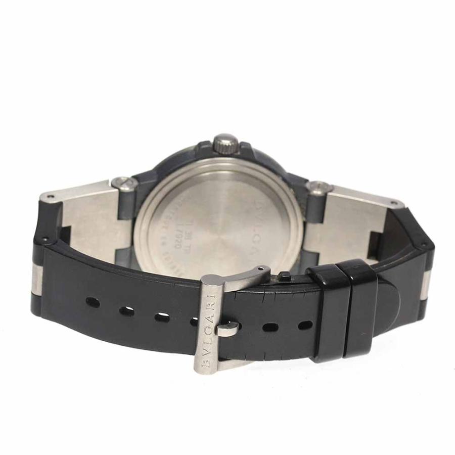 BVLGARI ベルト訳あり☆【BVLGARI】ブルガリ ディアゴノ