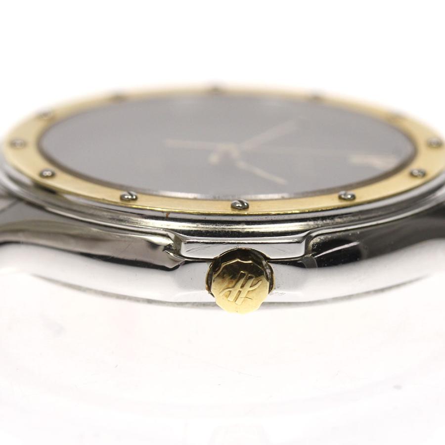 HUBLOT（ウブロ） ベルトジャンク☆【HUBLOT】ウブロ MDM クラシック