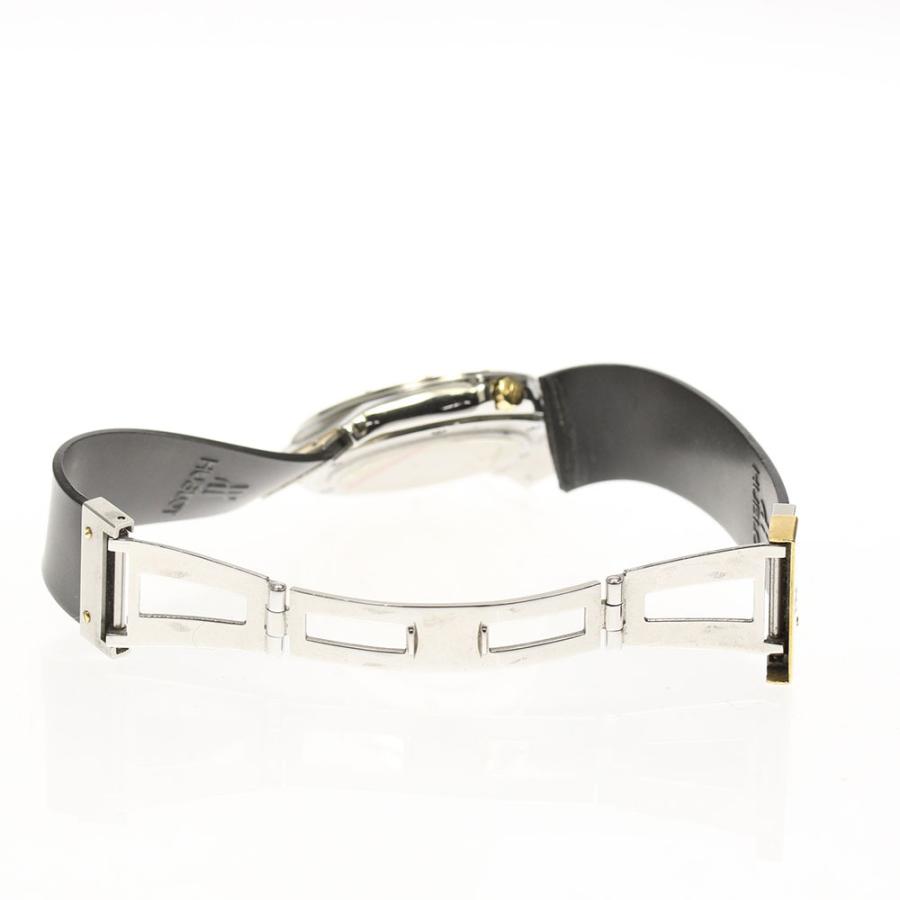 HUBLOT MDM ベルトジャンク ウブロ HUBLOT - HUBLOT MDM ベルトジャンク ウブロの通販 by SGR shop
