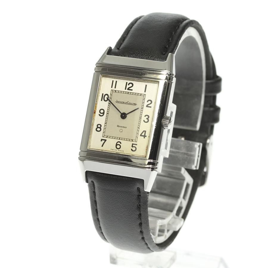 ジャガー・ルクルト 尾錠 16㍉ ステンレス JAEGER-LECOU JAEGER-LECOULTRE（ジャガー・ルクルト） 【JAEGER-LECOULTRE