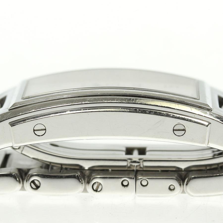 TIFFANY&Co.（ティファニー） 国内正規【TIFFANY&Co.】ティファニー