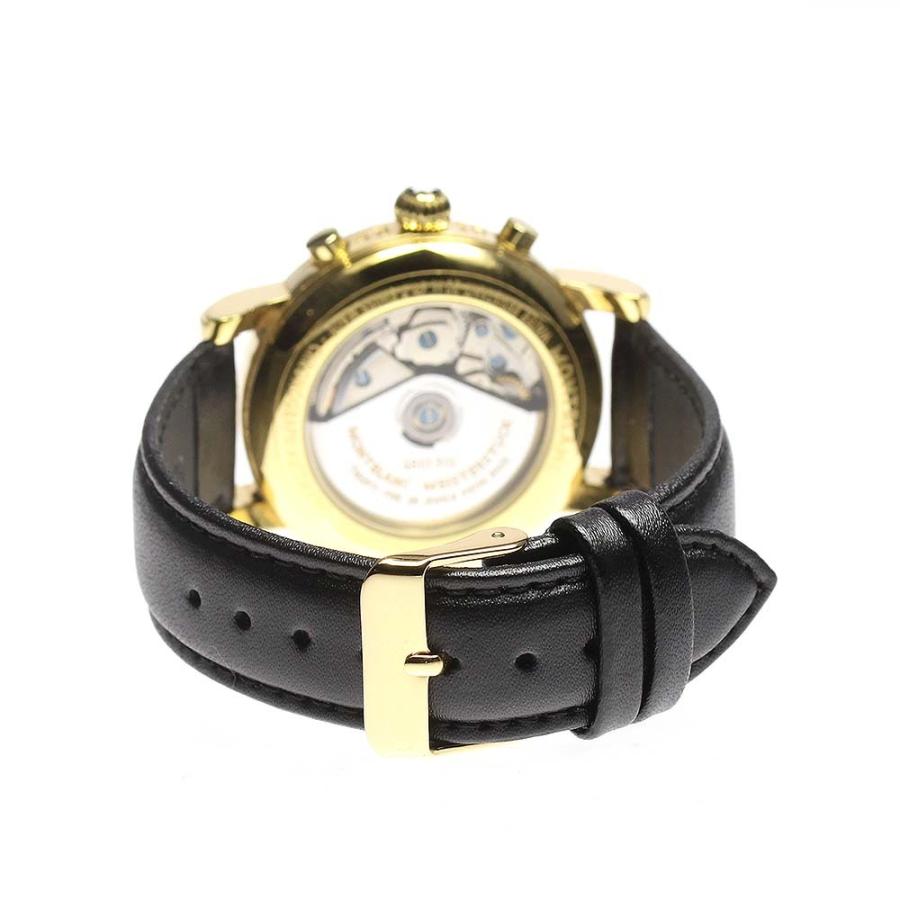 MONTBLANC（モンブラン） 【MONTBLANC】モンブラン マイスター