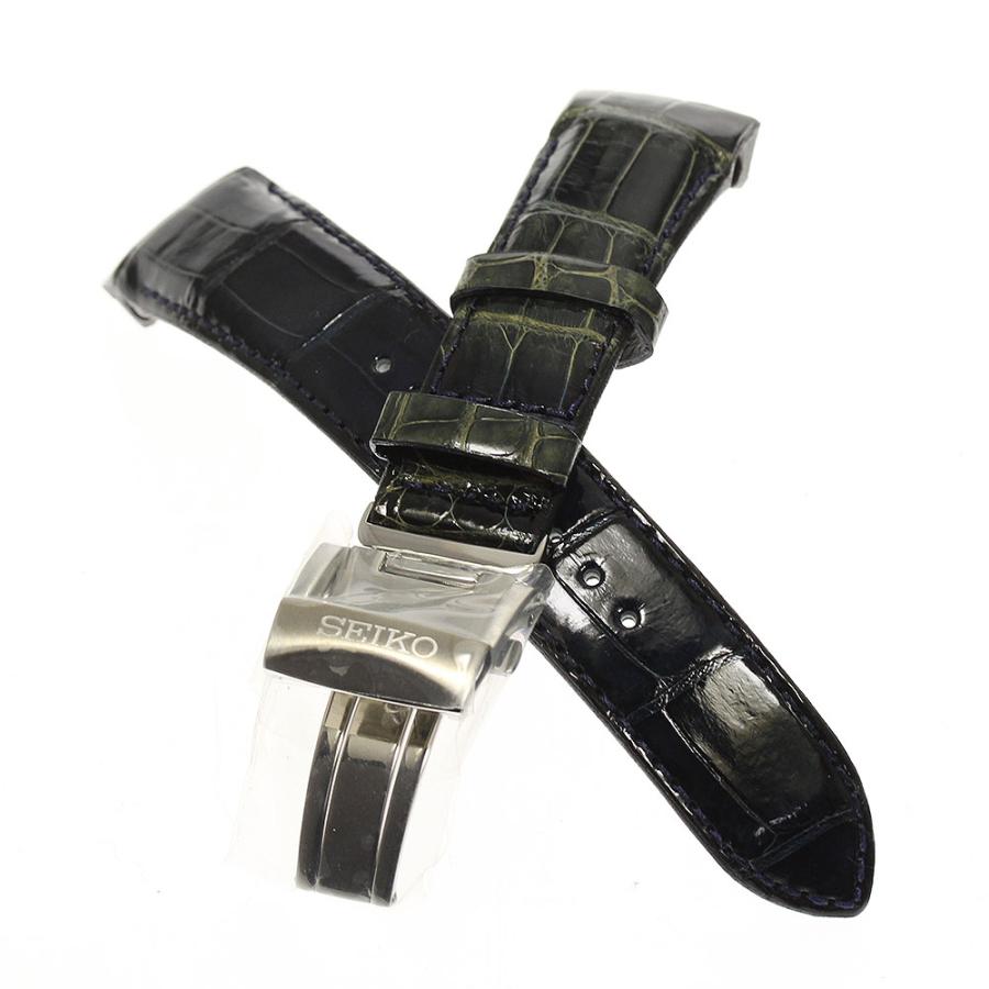 SEIKO（セイコー） ☆美品☆内箱付き【SEIKO】セイコー ブライツ