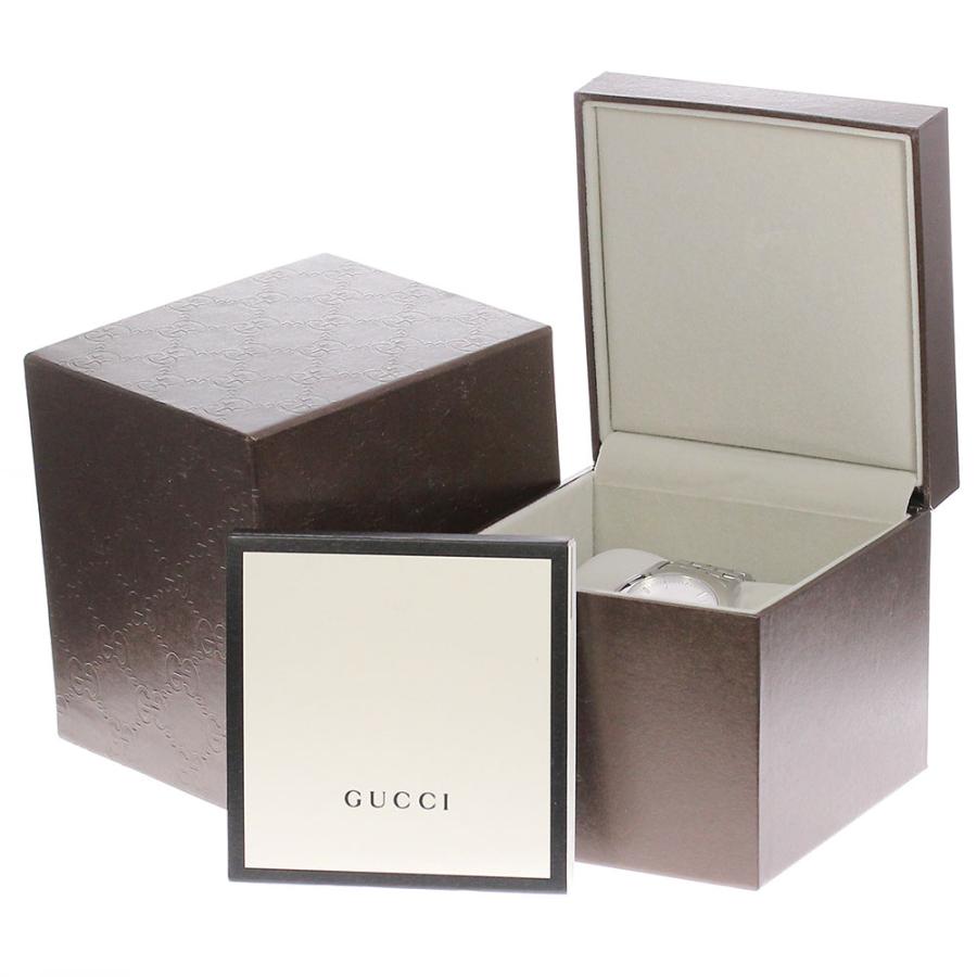 GUCCI（グッチ） ☆良品☆箱・保証書付き【GUCCI】グッチ Gクラス