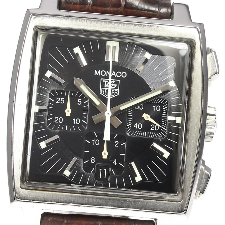 TAG HEUER（タグ・ホイヤー） ベルト訳あり☆【TAG HEUER】タグ