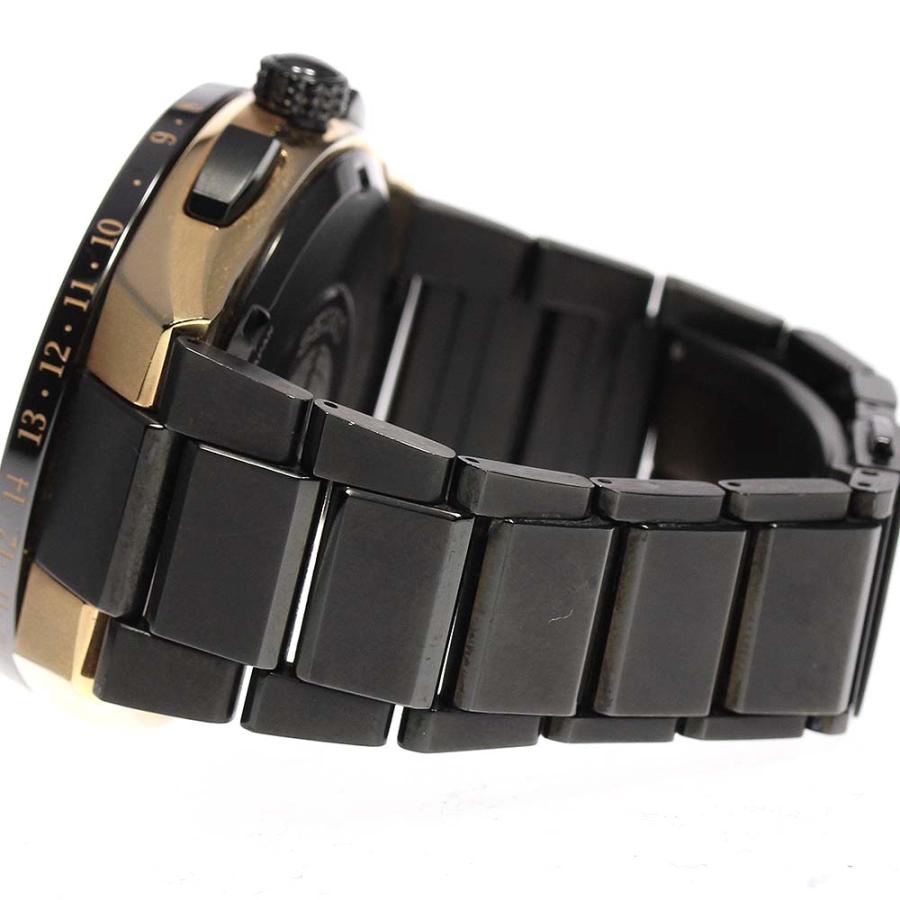 本日限定いっち様値下げ　稼働　SEIKO 8X53-0AV0-2/SBXB126 SEIKO（セイコー） ☆良品【SEIKO】セイコー アストロン GPS 8X53-0AV0