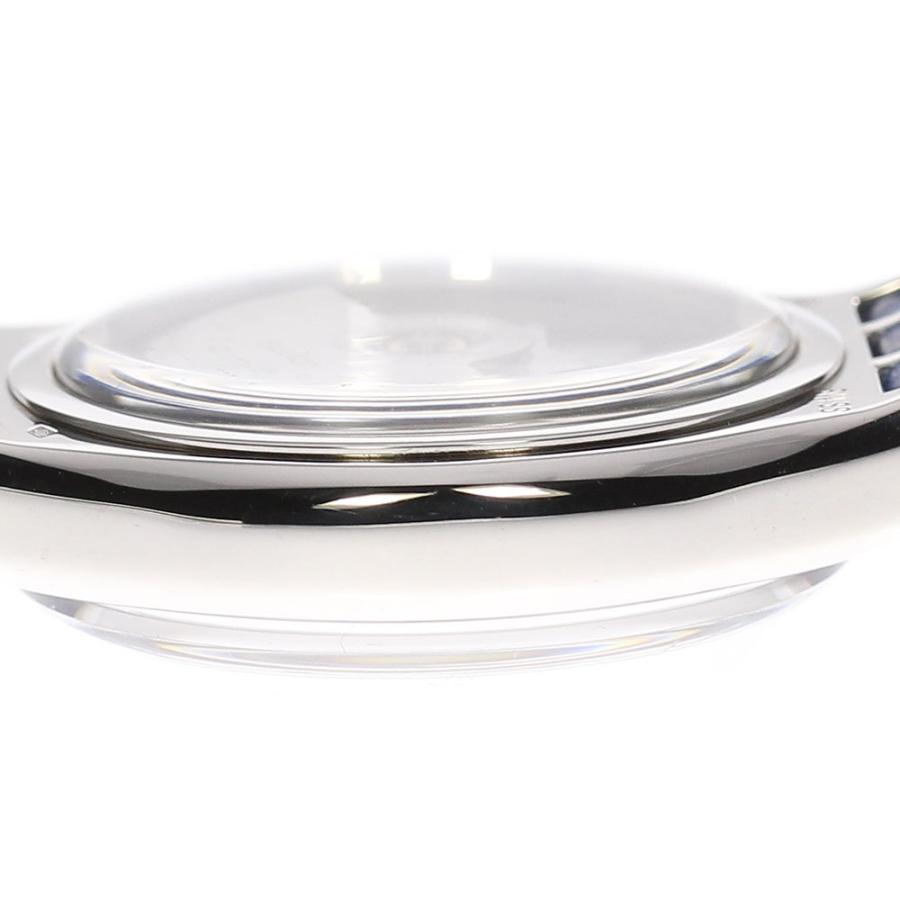 SWATCH の ページヤー 未使用品 Swatch ☆美品☆箱・保証書付き【Swatch】スウォッチ トレゾール