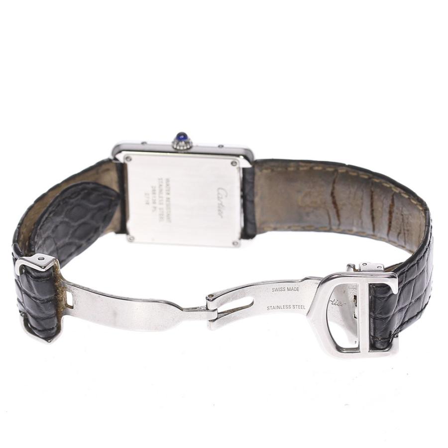 Cartier（カルティエ） ☆良品☆内箱付き【CARTIER】カルティエ