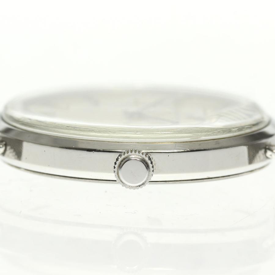 ジラール・ペルゴ（GIRARD-PERREGAUX） 【GIRARD-PERREGAUX】ジラール