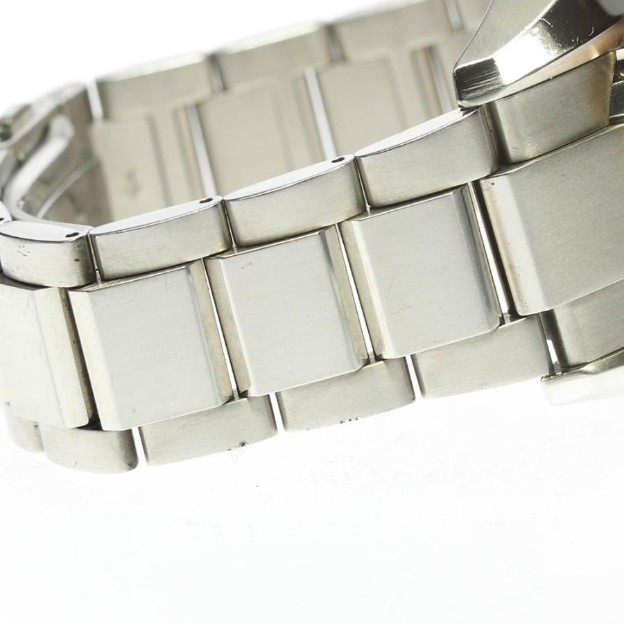 SEIKO（セイコー） 【SEIKO】セイコー ブライツ 100周年モデル 8B54