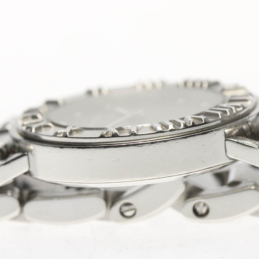 TIFFANY&Co. 【TIFFANY&Co.】ティファニー アトラス デイト TIFFANY&Co. 【TIFFANY&Co.】ティファニー アトラス デイト