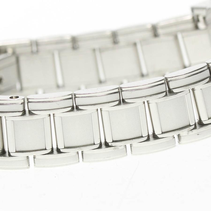 TIFFANY&Co. 【TIFFANY&Co.】ティファニー アトラス デイト TIFFANY&Co. 【TIFFANY&Co.】ティファニー アトラス デイト