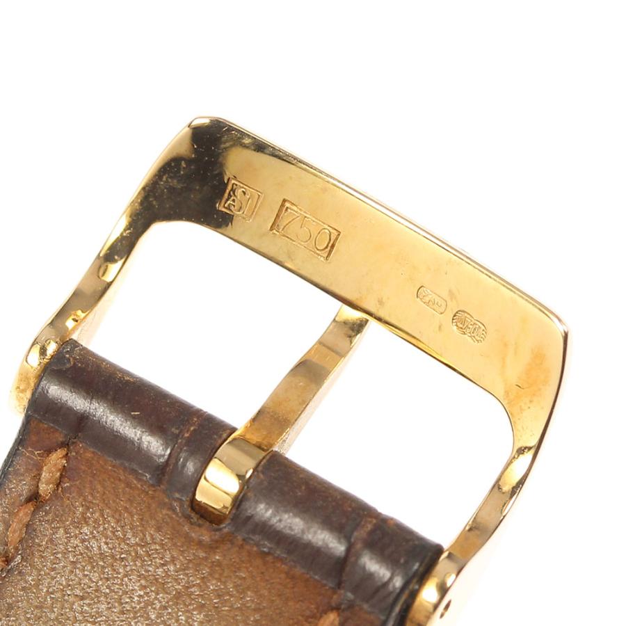 ジラール・ペルゴ（GIRARD-PERREGAUX） ☆良品【GIRARD-PERREGAUX