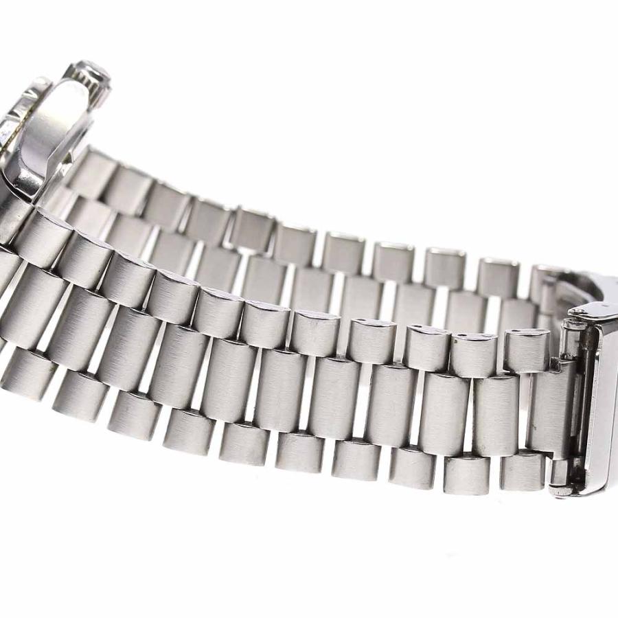 TAG HEUER 【TAG HEUER】タグホイヤー 2000シリーズ 973.013 TAG HEUER 【TAG HEUER】タグホイヤー 2000シリーズ 973.013