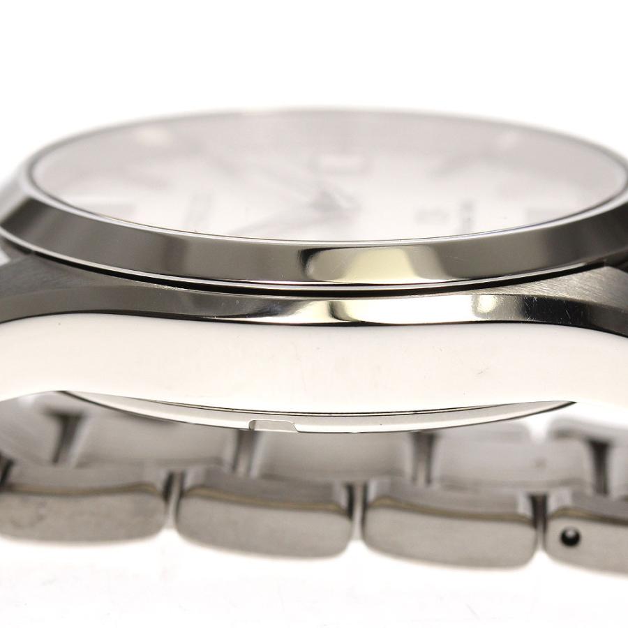 SEIKO（セイコー） ☆美品【SEIKO】セイコー グランドセイコー デイト