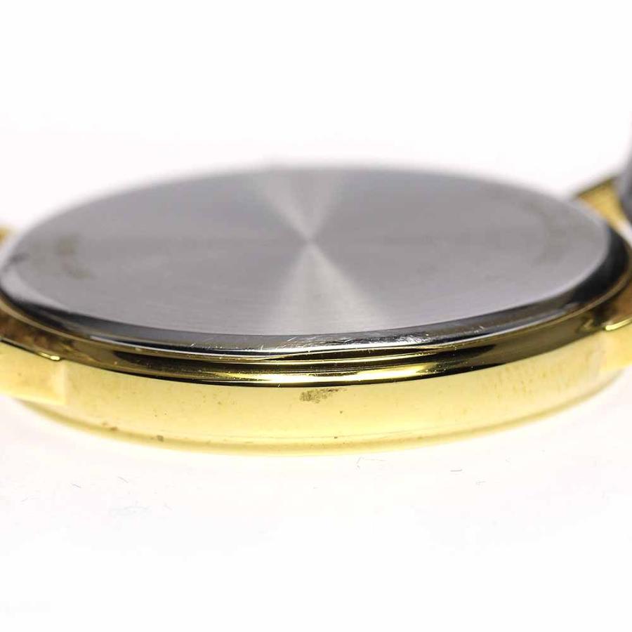 LONGINES（ロンジン） ☆良品【LONGINES】ロンジン グランドクラシック
