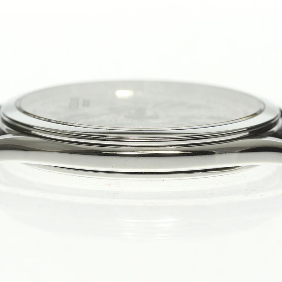 SEIKO（セイコー） ☆良品【SEIKO】セイコー クレドール シグノ