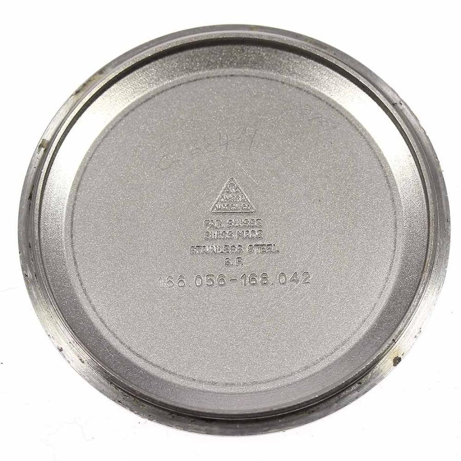 OMEGA（オメガ） 【OMEGA】オメガ コンステレーション 166.056/168.042