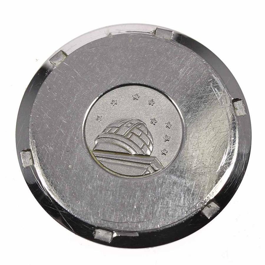 OMEGA（オメガ） 【OMEGA】オメガ コンステレーション 166.056/168.042